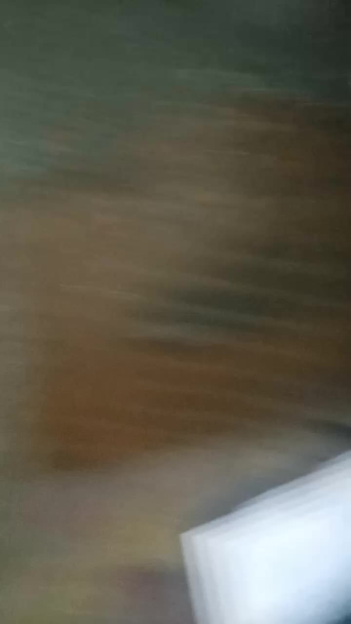 @AERO X