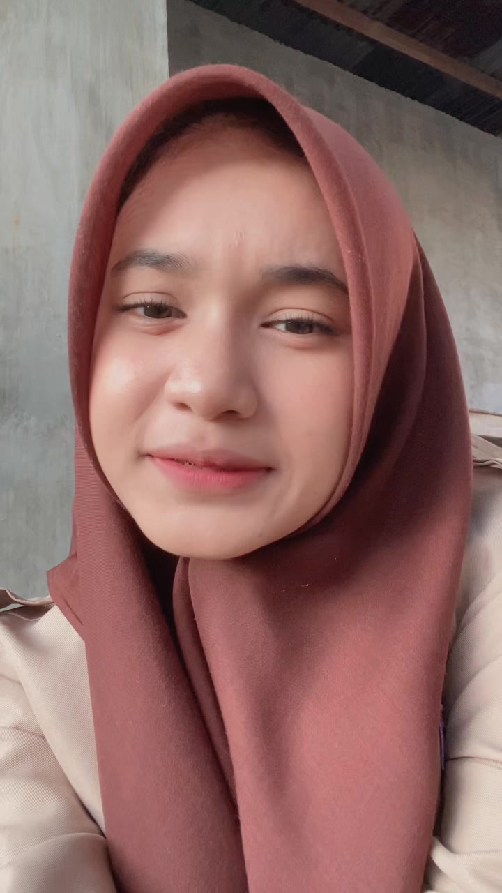 @llaww0322