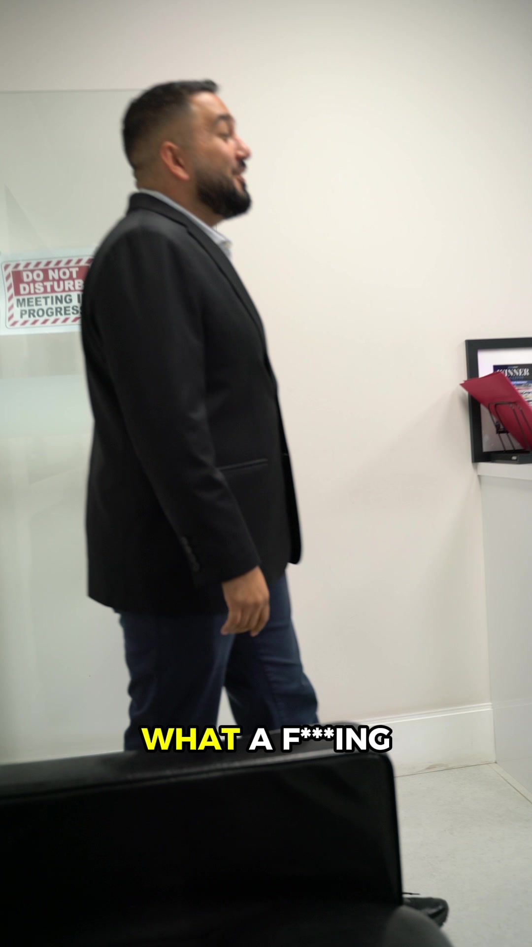 @Toronto Auto Brokers