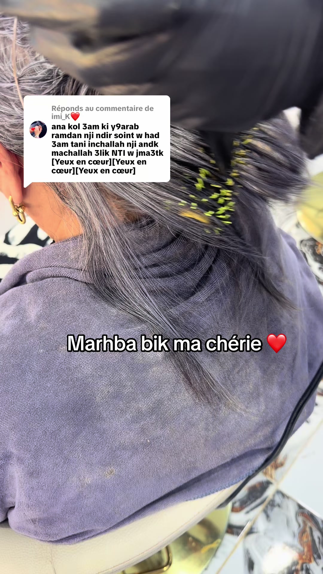 @Salon_mariposa