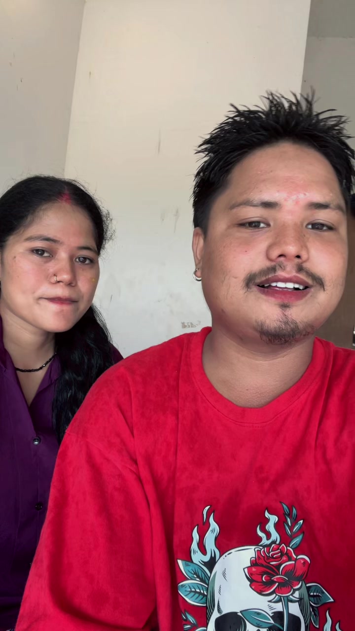 @꧁अछामि ꧂