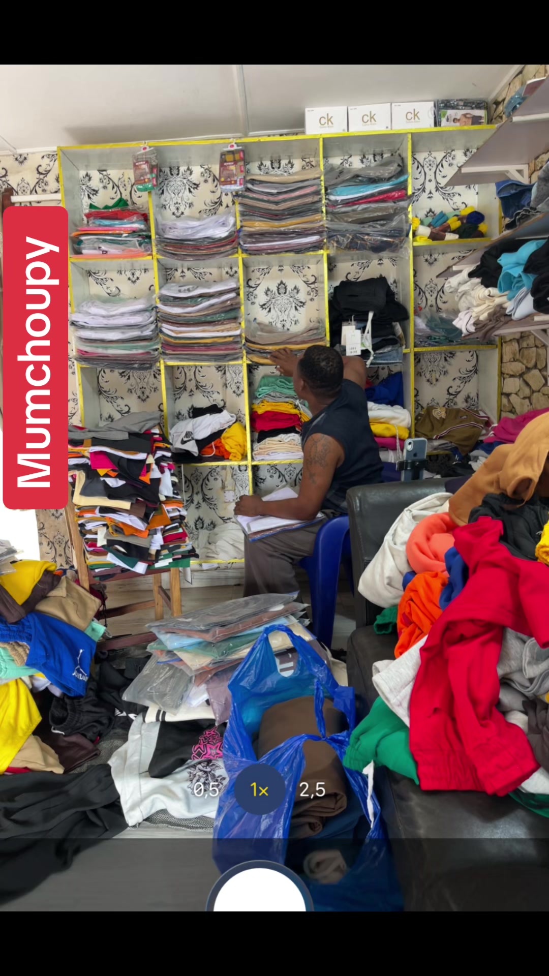 @Mum choupy🥰🥰👗👗🇧🇯