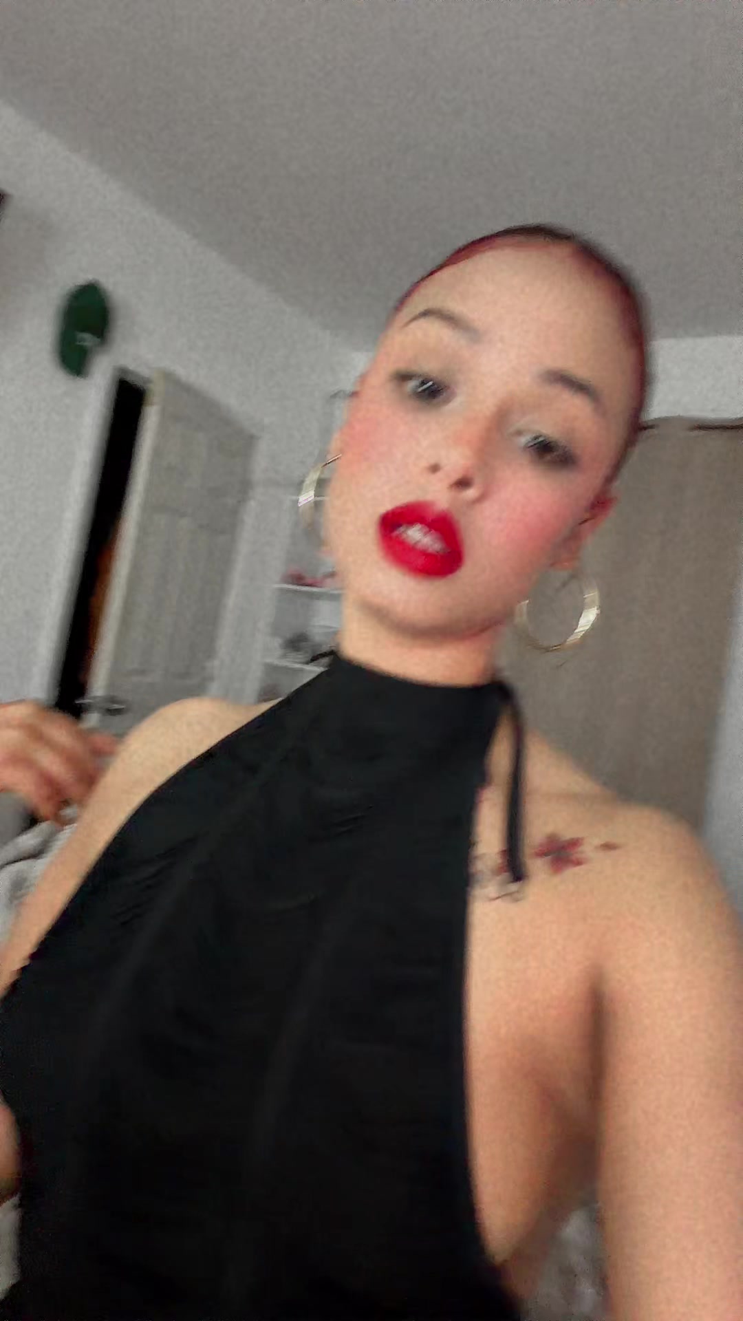 @Yisabelt_19
