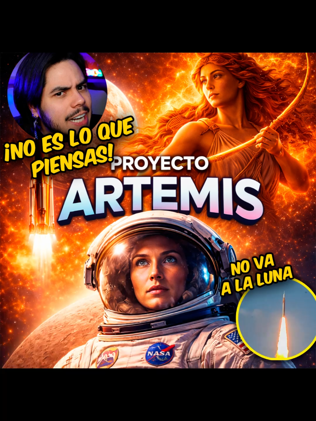 @Manuel Avila