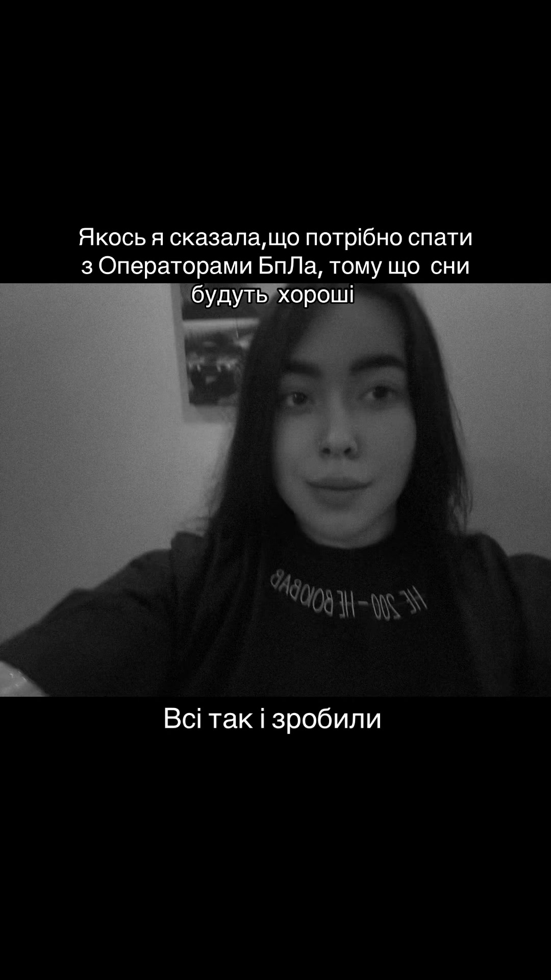 @⚒️🪂 DI.am.Di 🪂⚒️