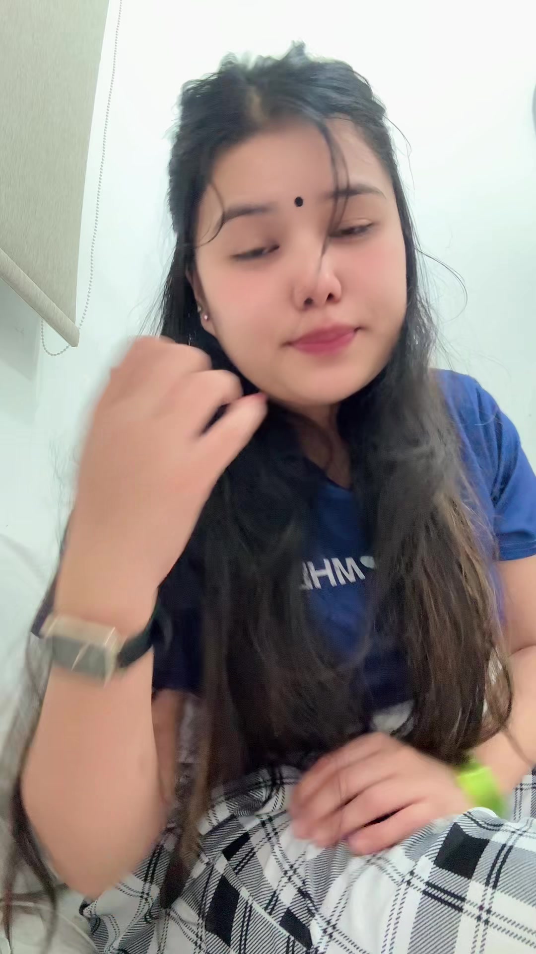 @❣️Simple Girl ❣️