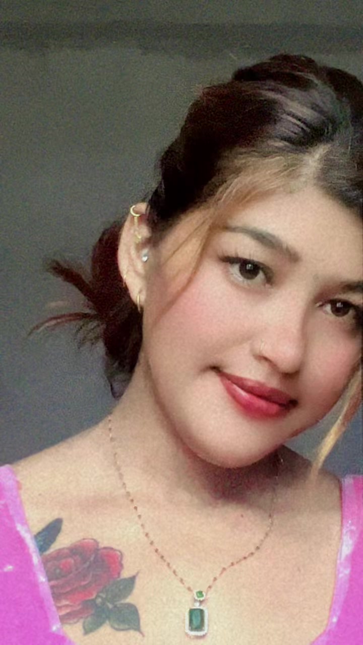 @Rabinaxetri076