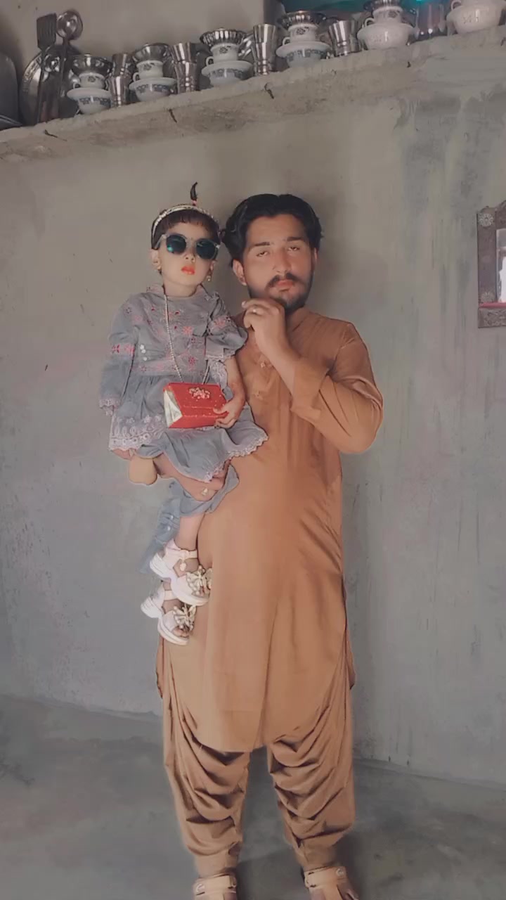 @babar. babbar