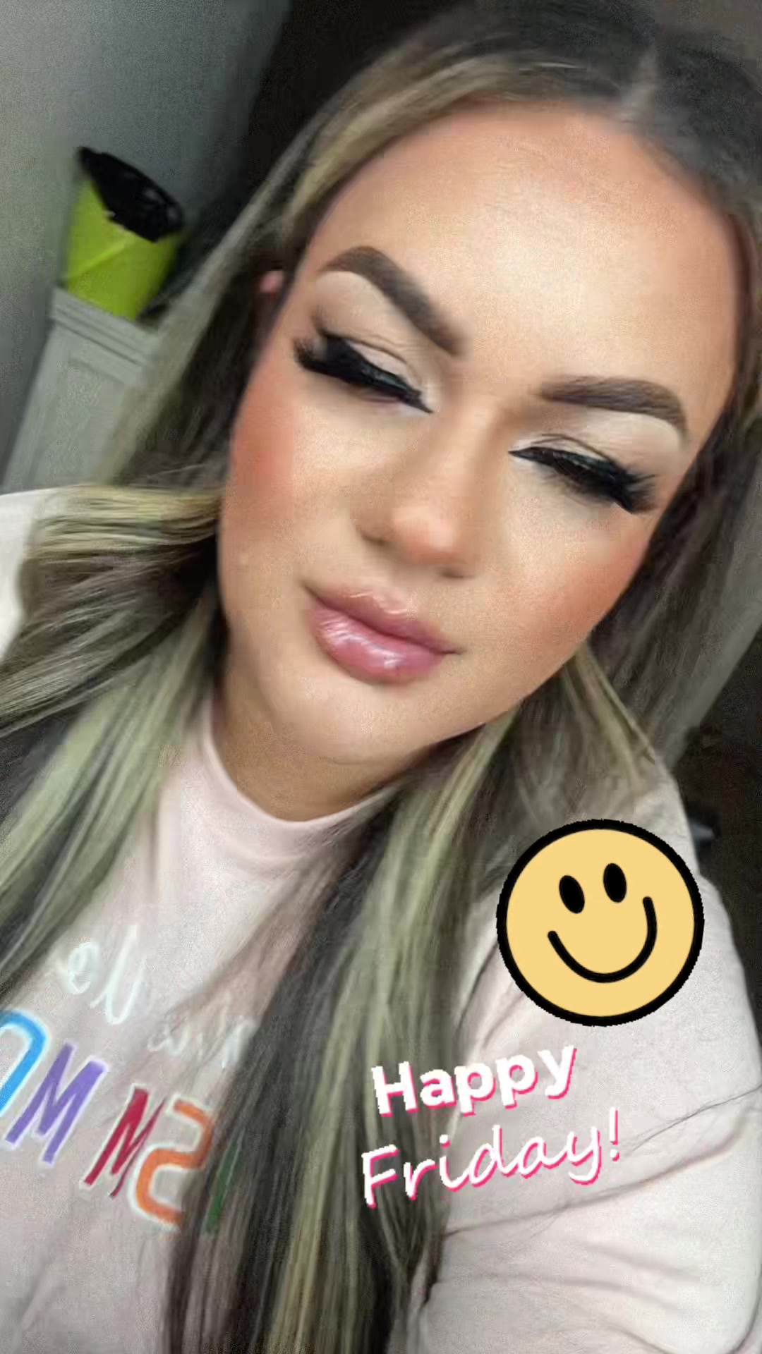 @TIPSSY_VIBES💋