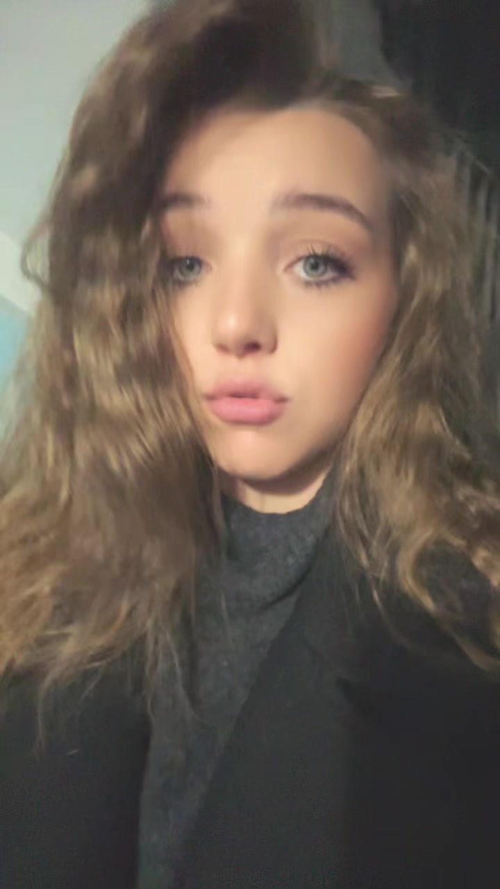 @lishks