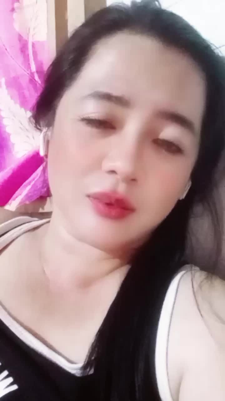 @TeacherHaze♥️🇵🇭