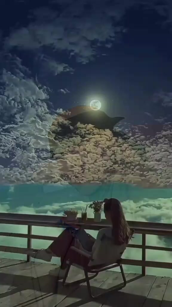 @saabariinyaasiin9