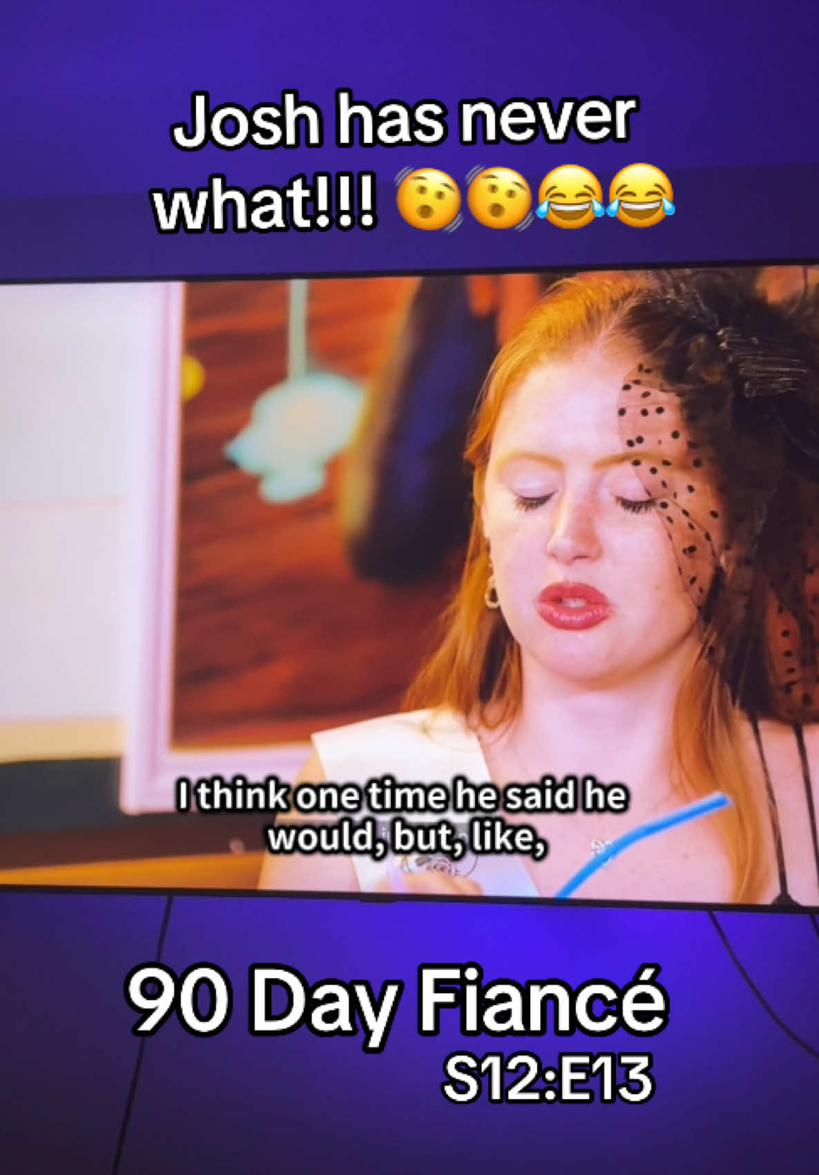 @TRACIEn Superstar 🐝