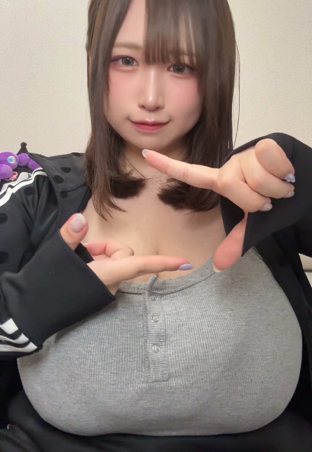 @ねぎとろまる🍣