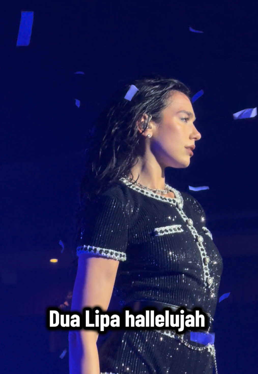 @poptour
