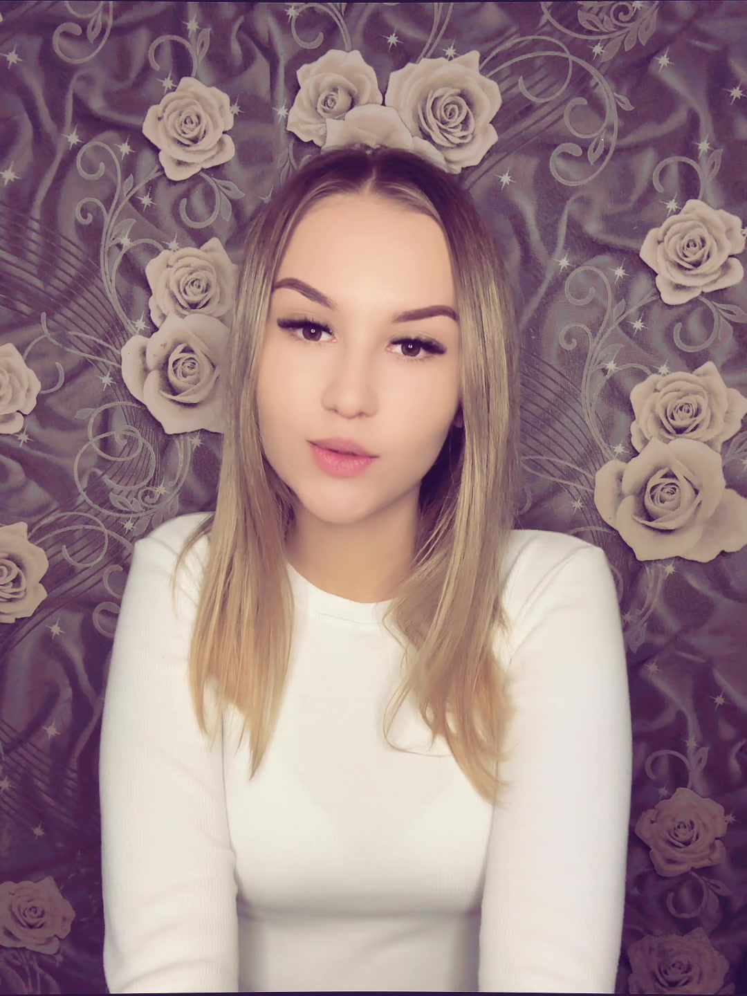 @𝓐𝓻𝓲𝓷𝓪 𝓑