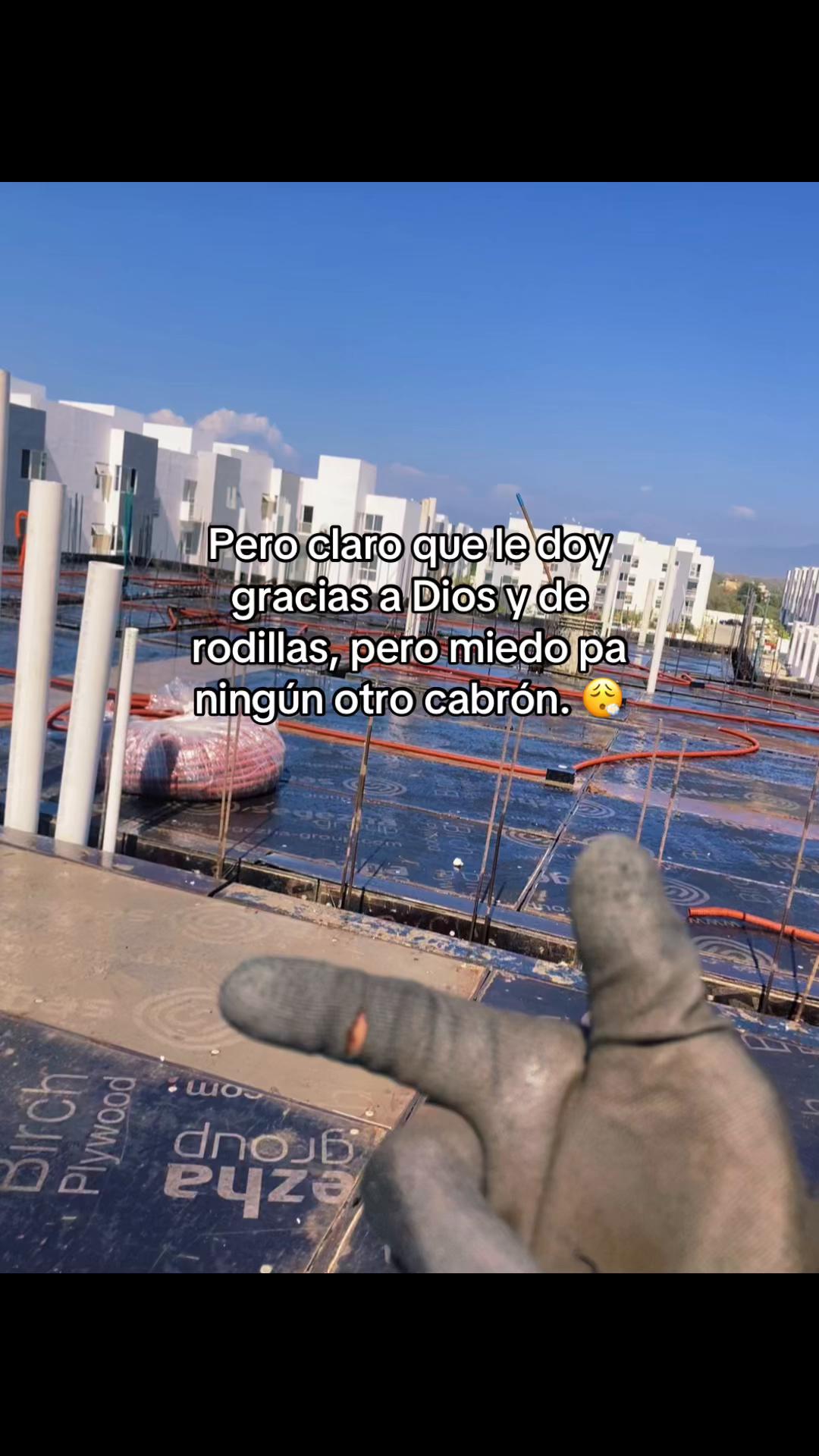 @Brandon ๐