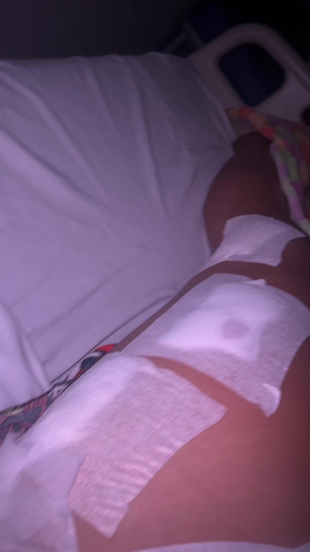 @Sarita🫶