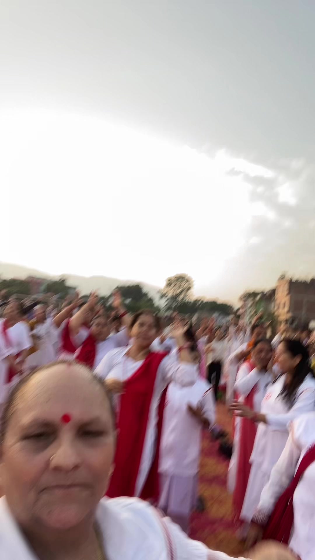 @yamunadevi banjade