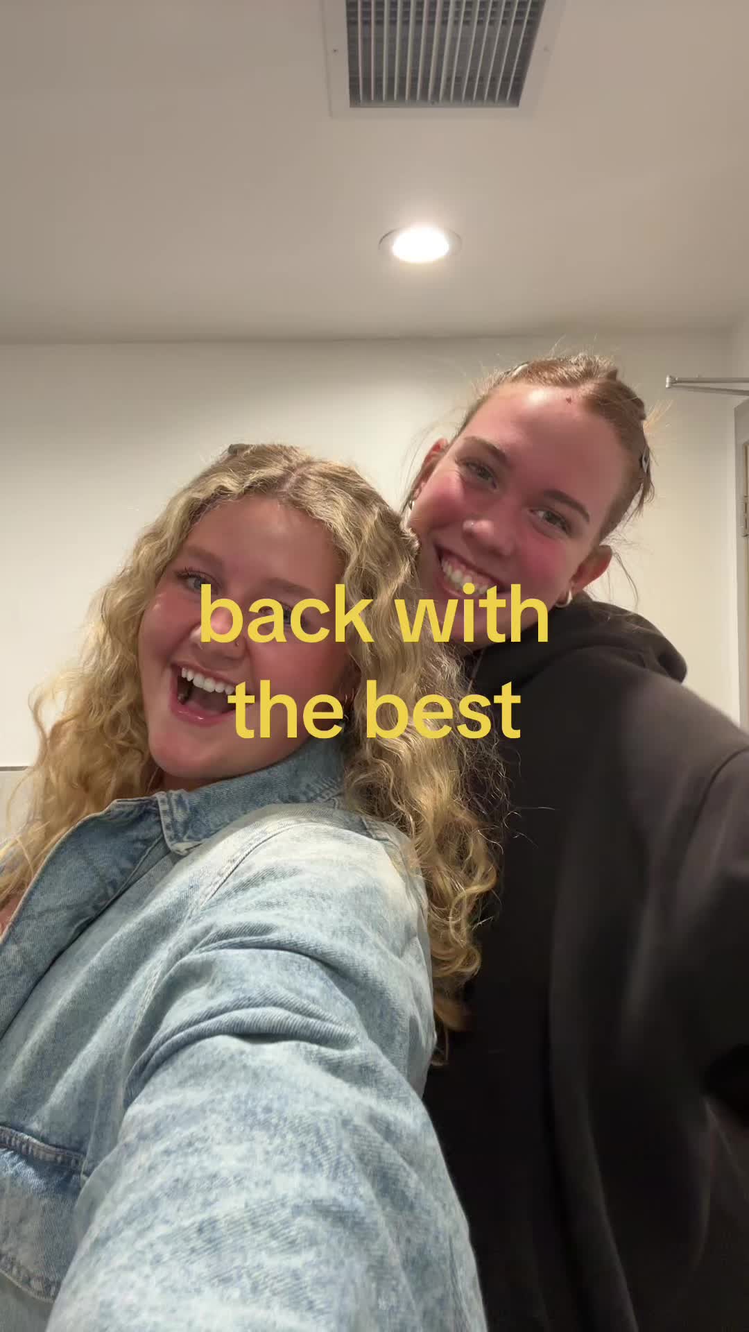 @kris