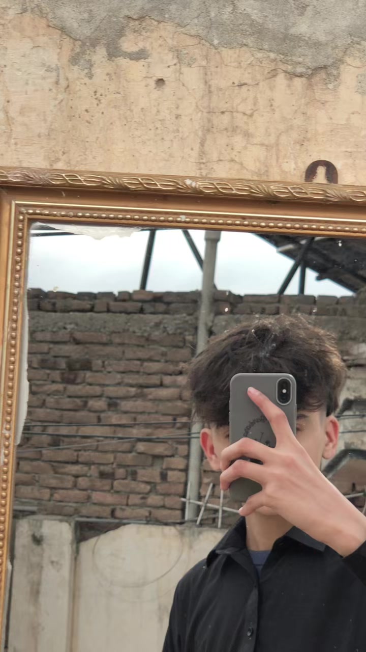 @𝐌𝐀𝐋𝐀𝐊 🥷🏻