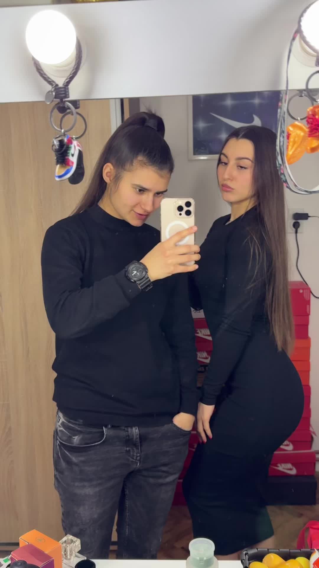 @poljakovickaaa9
