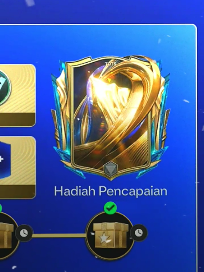 @๐๐๐๐๐ค-๐ผ๐ง²โต