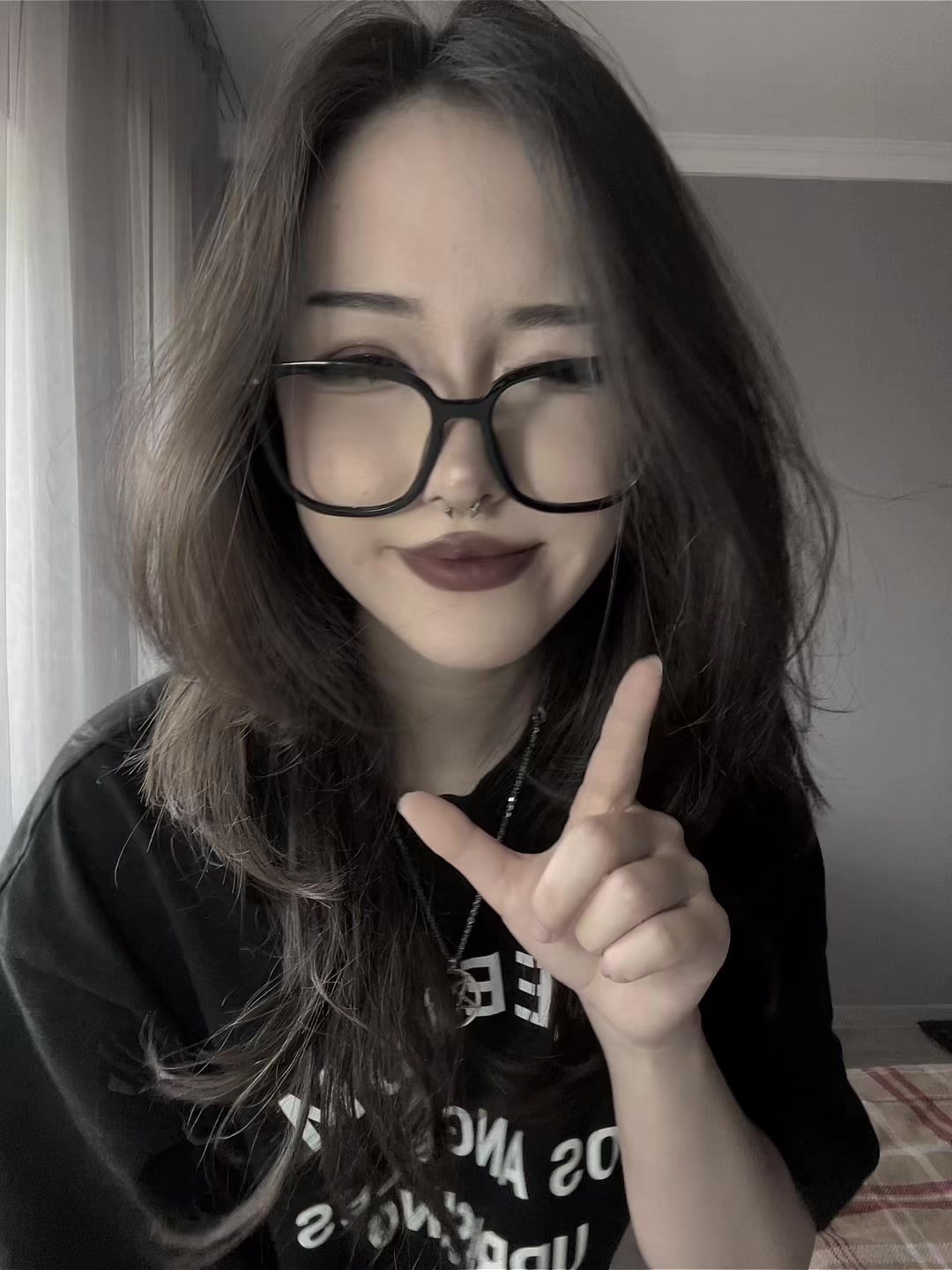 @PIERCEEHEART