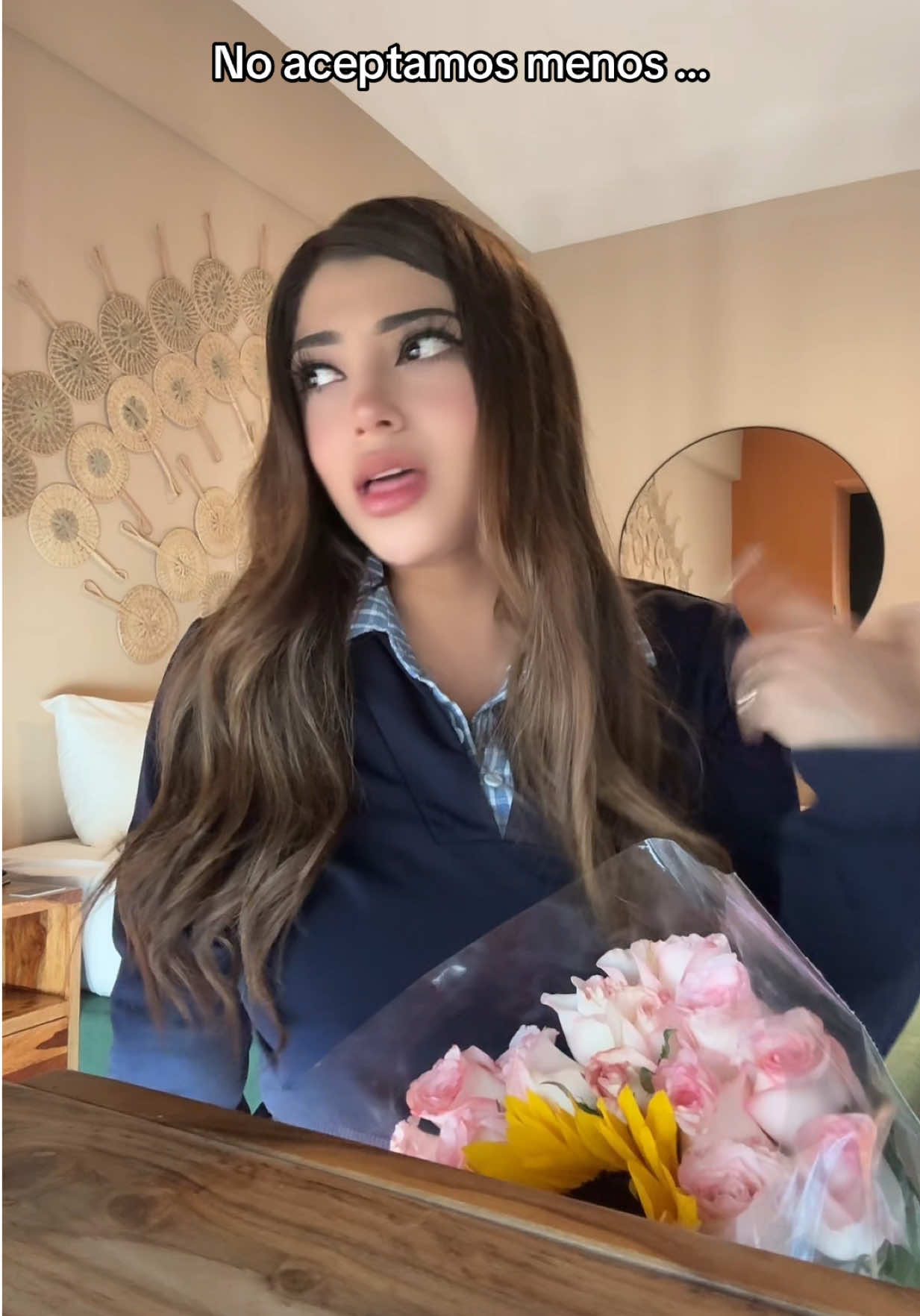 @Andrea Z&uacute;&ntilde;iga
