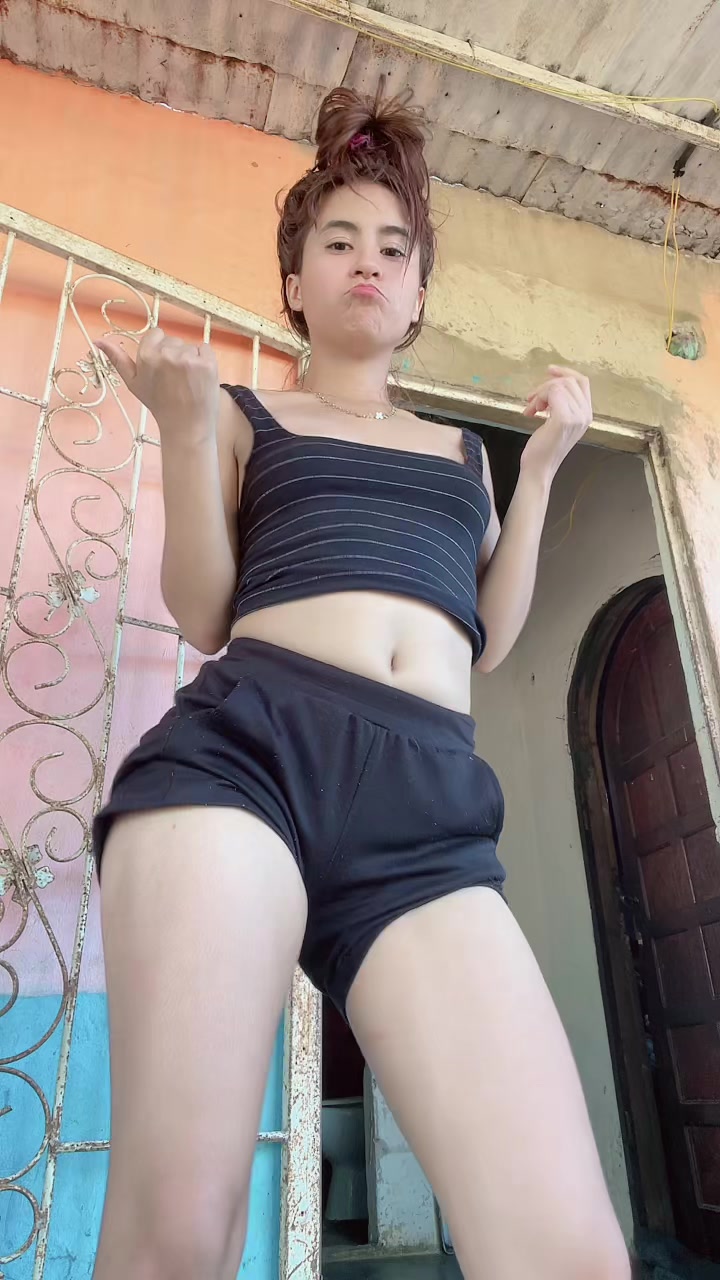 @Doncella🌹✨️💒de cristo💌