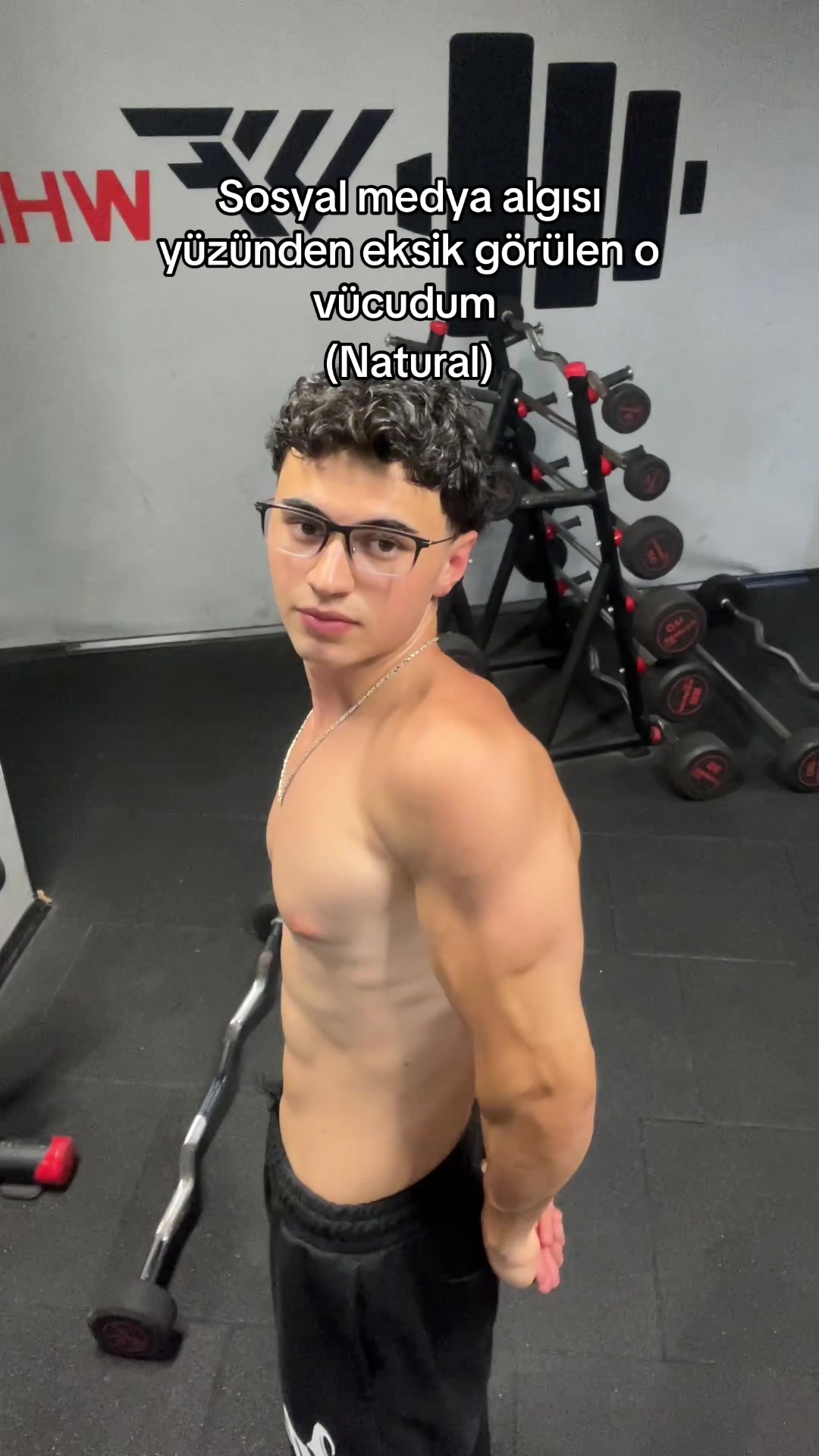 @efebayrakfit