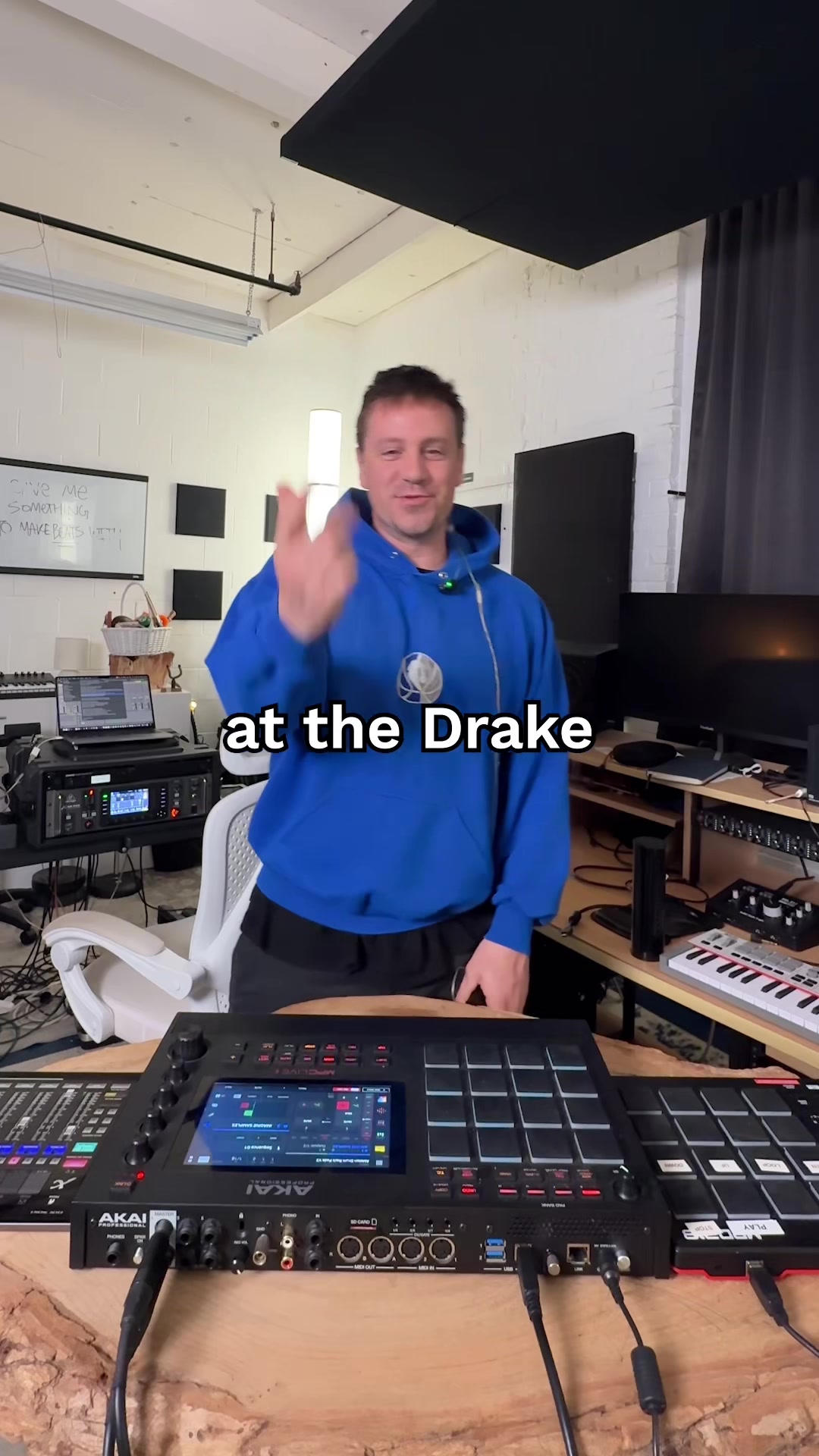 @Jackson Whalan