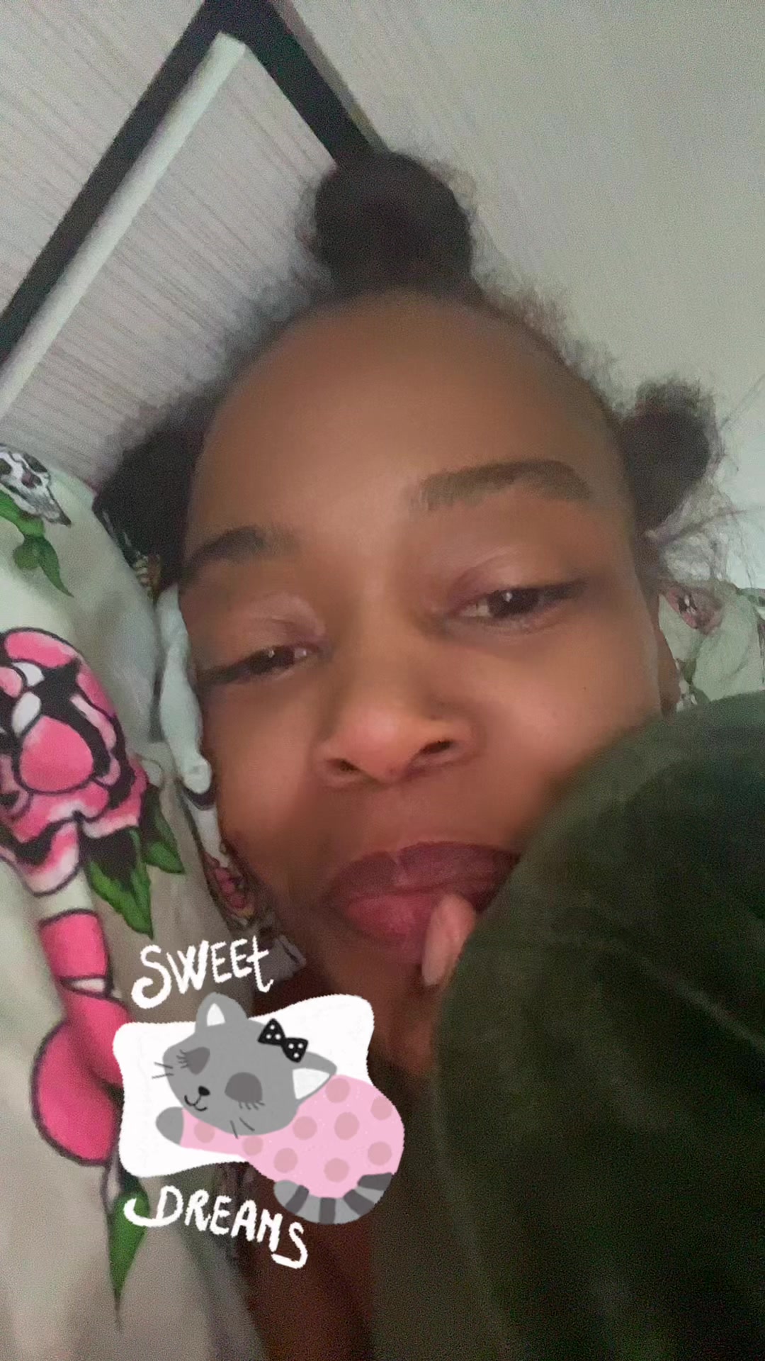 @ShanSheTheraputic♉