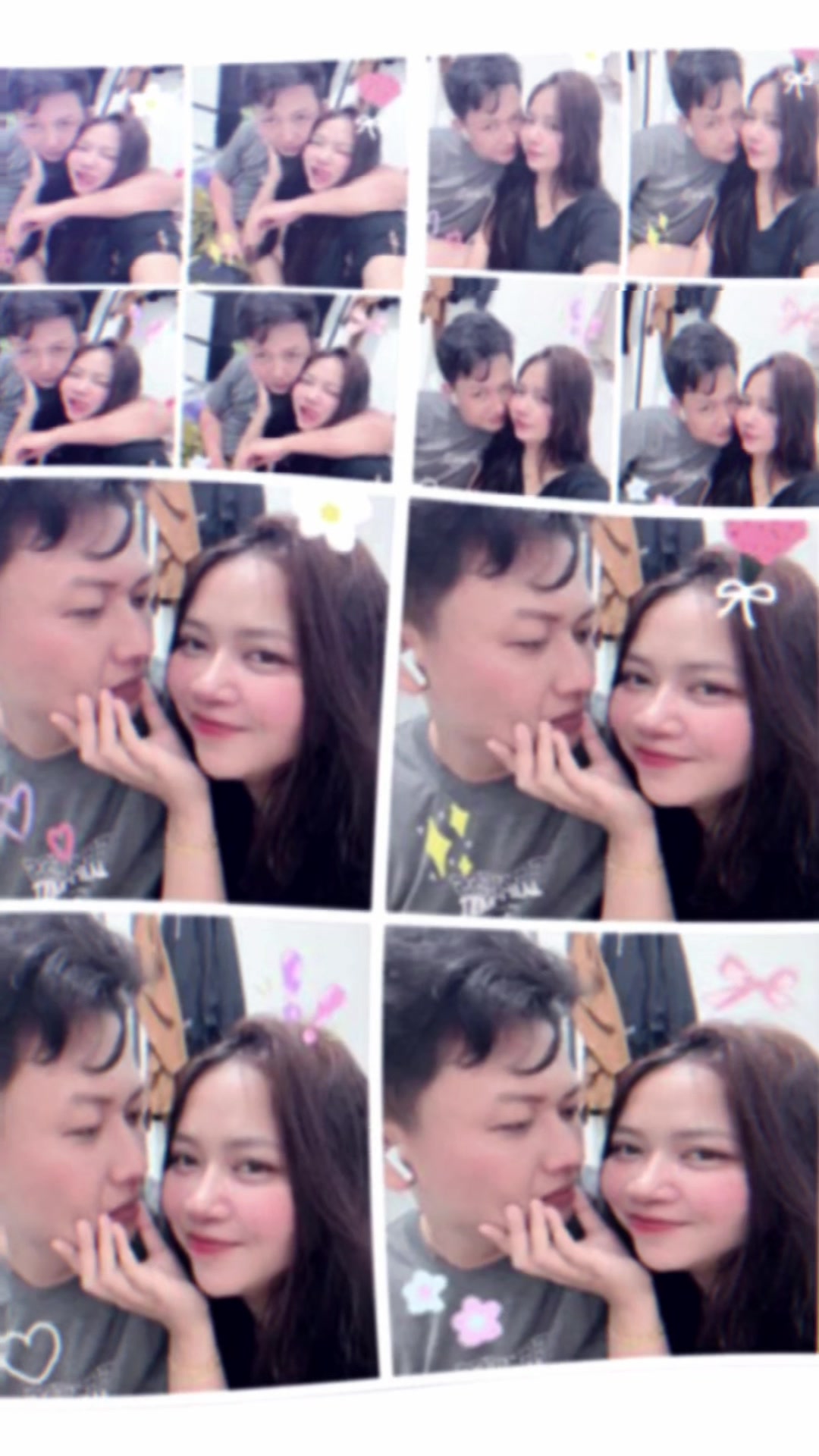 @geminni0428