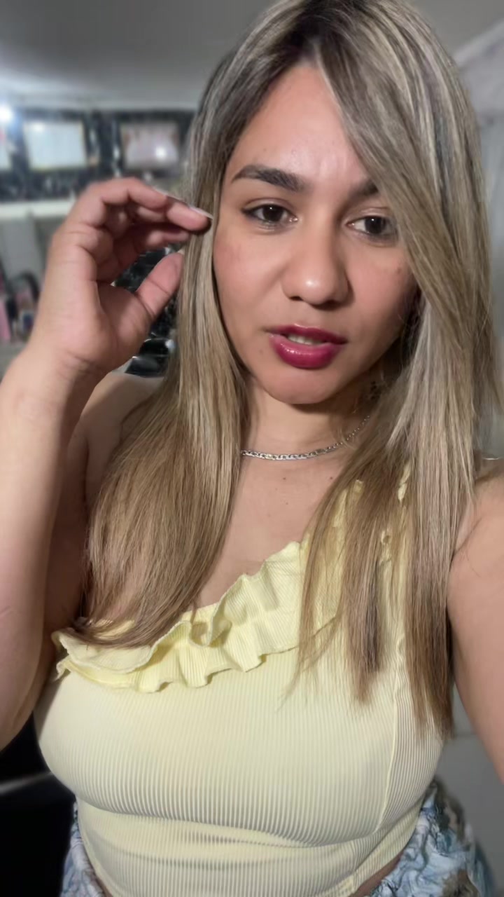 @BeatrizVarLegui