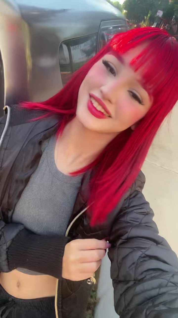 @maylenmelgarejo