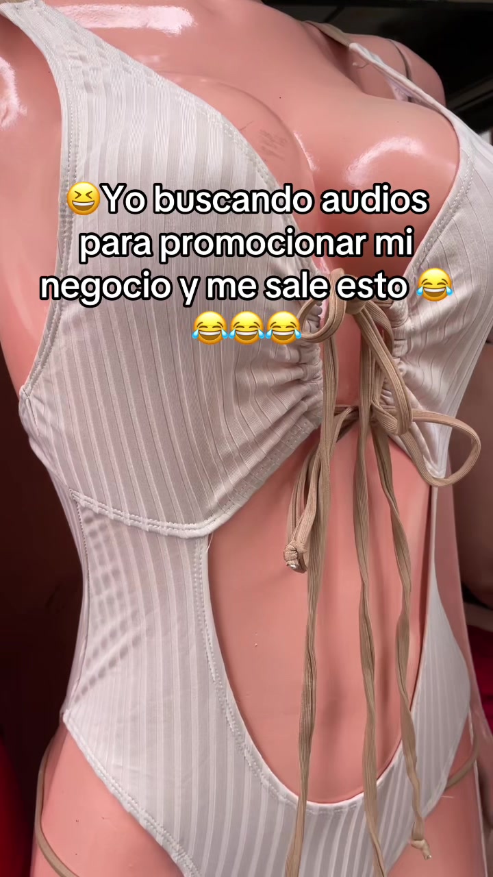 @TONY