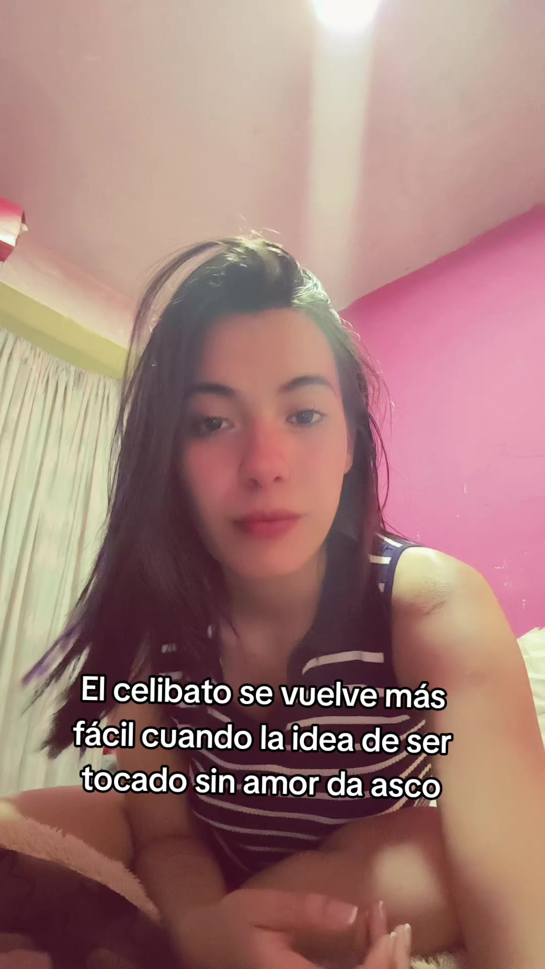 @Karla Olvera