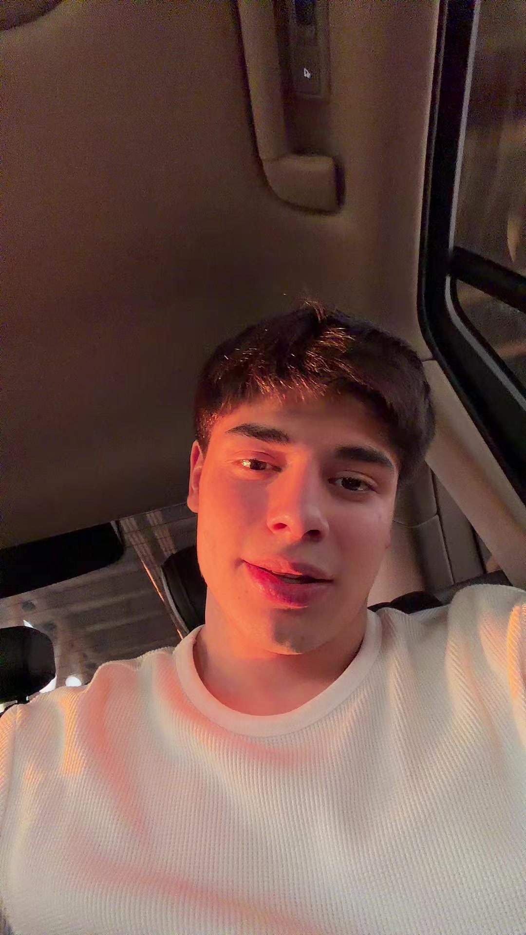 @Murrttyy