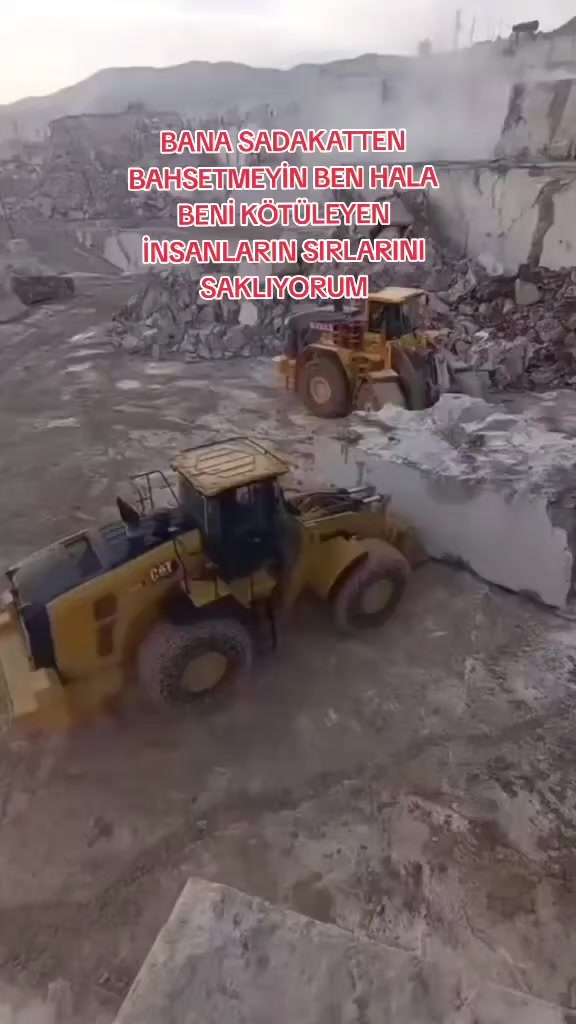 @Ahmet &ccedil;atak