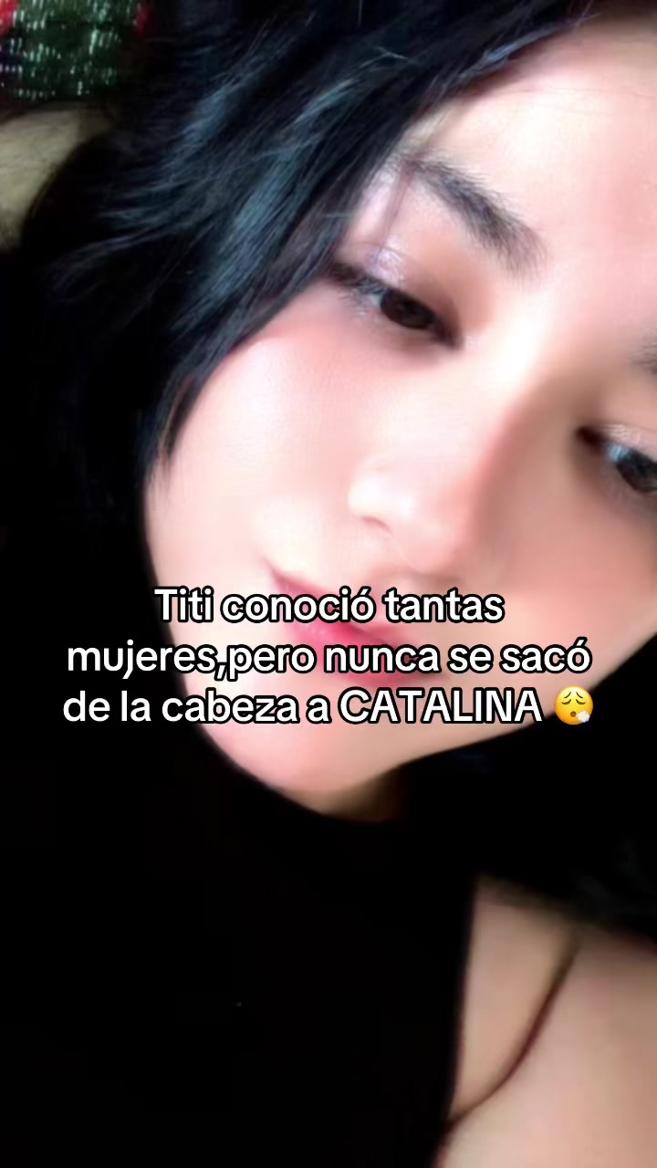 @Edith Acosta