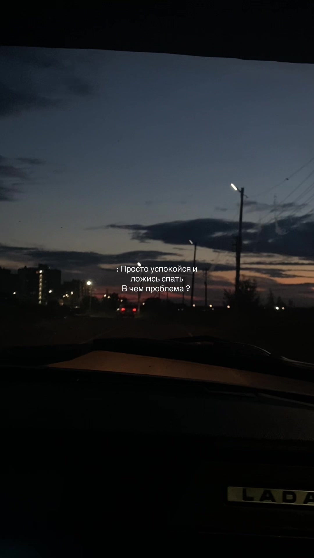 @♡𝐹𝑢𝑟𝑠𝑜𝑣𝑎 ♥︎