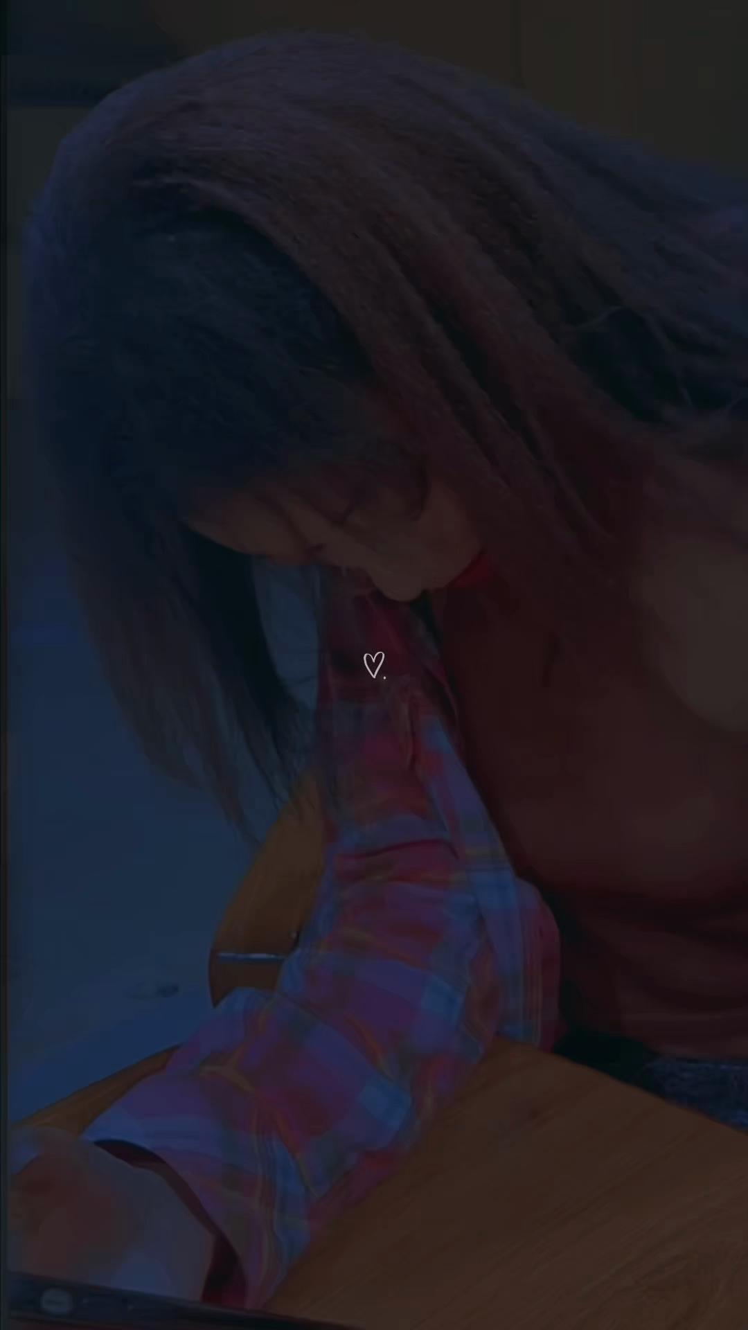 @Rockshme ๐๏ธ๐๐๐ป