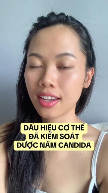 @huyendao_thaidoc