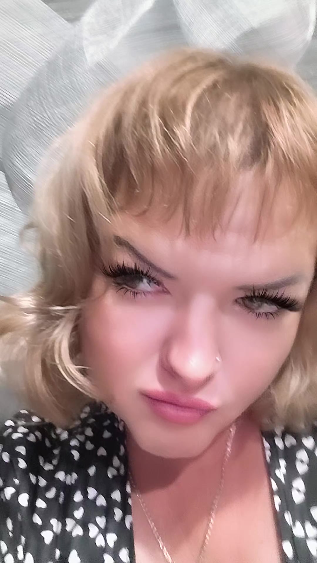 @katynka
