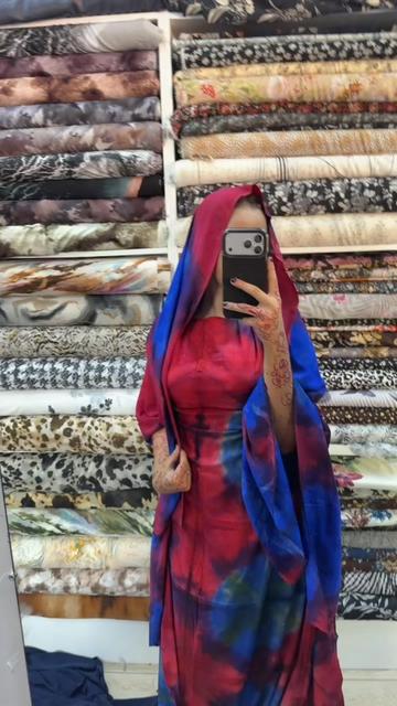 @reyxaan center🛍️👠