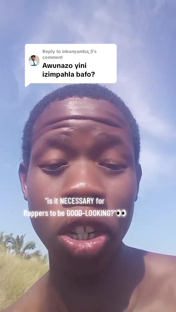 @zusathedemigod