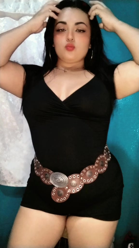 @Aracely_lemus🕷️🕸️