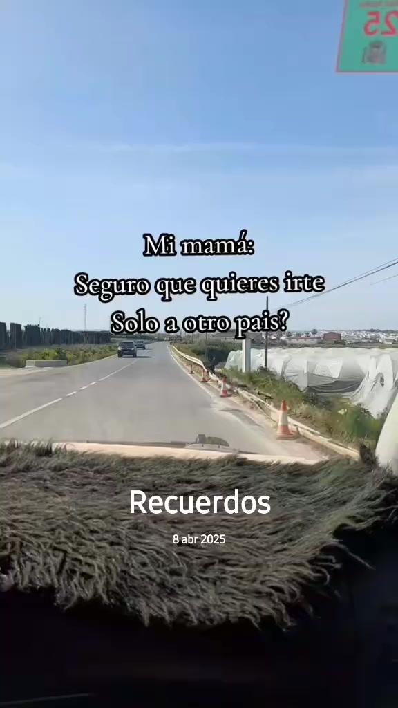 @yenny🫠 Mejia