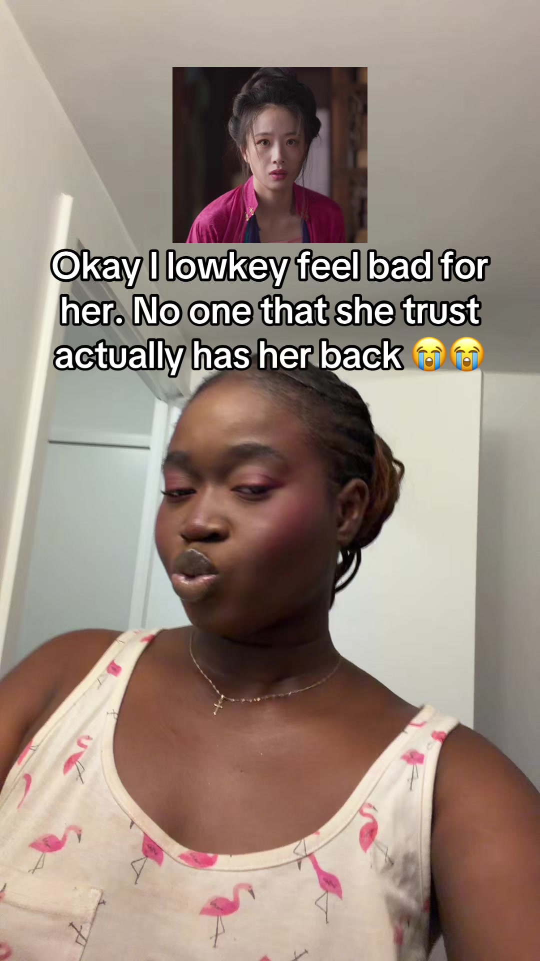 @Ayoereview